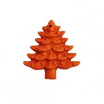 Ceramic Christmas tree