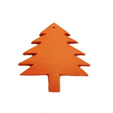 Ceramic christmas tree