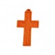 Ceramic cross M