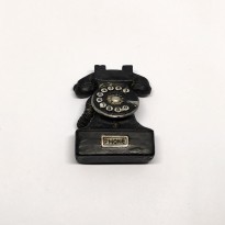 Tηλέφωνο vintage
