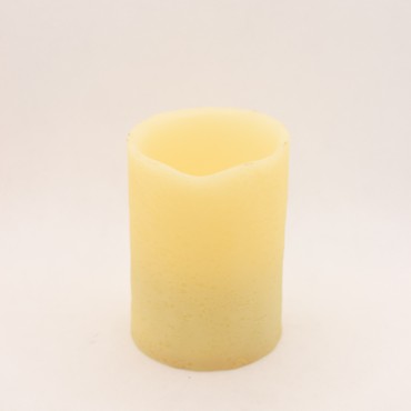 Candle LED