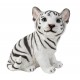 Λευκή Τίγρης