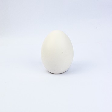 Αυγό Κεραμικό