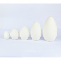 Αυγό Όρθιο