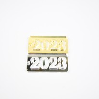 2023 Πλέξιγκλας κρεμαστό