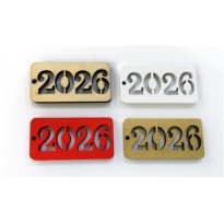 Ξύλινο κρεμαστό 2024