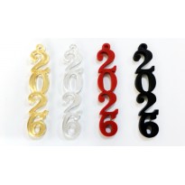 2024 Πλέξιγκλας κρεμαστό 