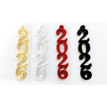 2024 Πλέξιγκλας κρεμαστό 