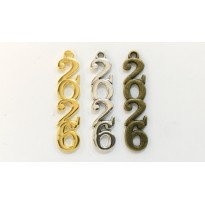 Κρεμαστό 2021