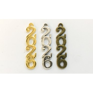 Κρεμαστό 2021