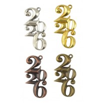 2026 κρεμαστό 