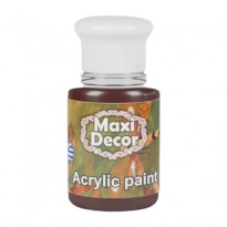 Μπορντώ Σκούρο