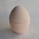 Ceramic Egg XL