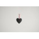 Heart blackboard