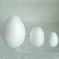Αυγά Φελιζόλ