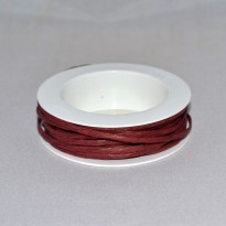 Paper cord 5m