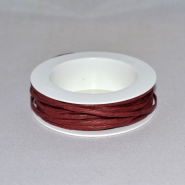 Paper cord 5m