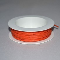 Paper cord 5m