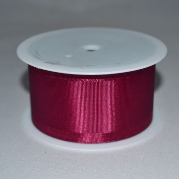 Gro ribbon 2m