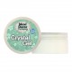 Crystal Gel