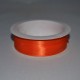 Satin ribbon 3m