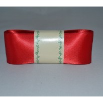 Organza ribbon 3m