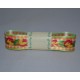 Satin ribbon 2m