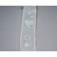 Wedding ribbon 2m