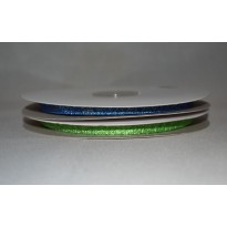 Ribbon Glitter 50m