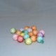 Boules 200pcs