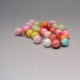 Boules 200pcs