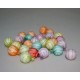 Boules 100pcs