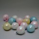 Boules 100pcs