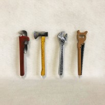 Στυλό Εργαλεία