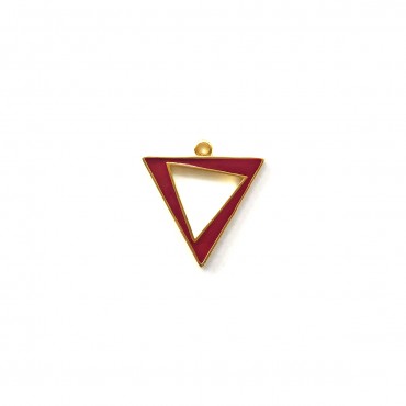 Μεταλλικό Τρίγωνο
