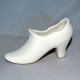 Ceramic shoe S