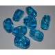 Glass beads