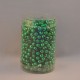 Beads plastic