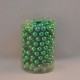 Beads plastic